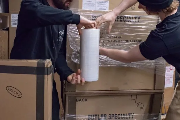 Packing--qowdnkjm1byqxy1p8sjr6xdpui0yia4yyy02grs7ow