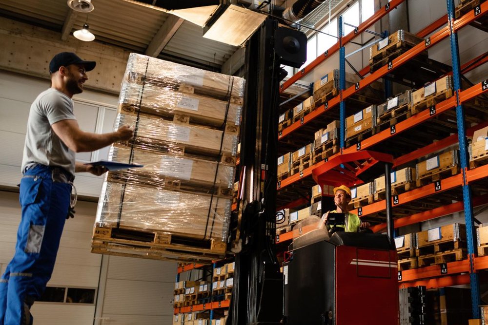 kerb-storage-services