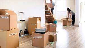 How to Prepare for Moving Day: A Week-by-Week Checklist